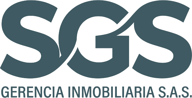 SGS Gerencia Inmobiliaria S.A.S.